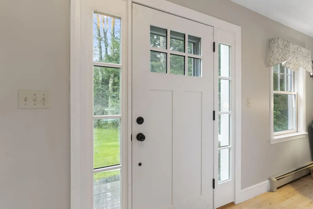 34 Longmeadow Road Scarborough ME 04074