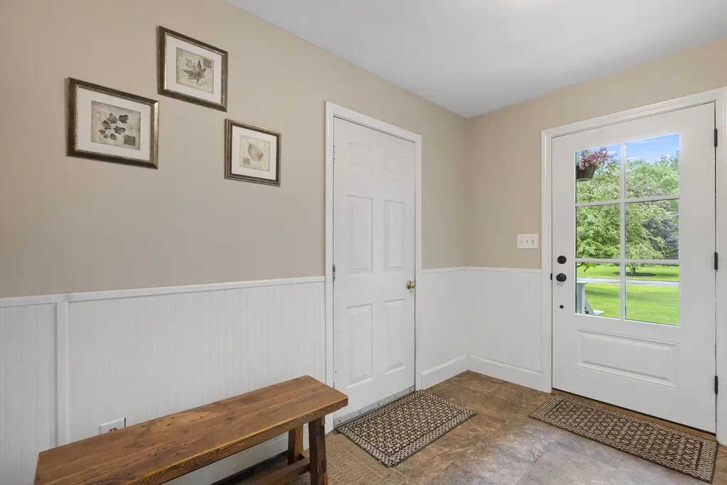 34 Longmeadow Road Scarborough ME 04074
