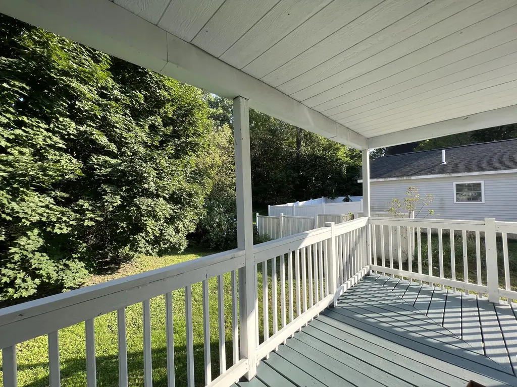 13 Orange Street Lewiston ME 04240