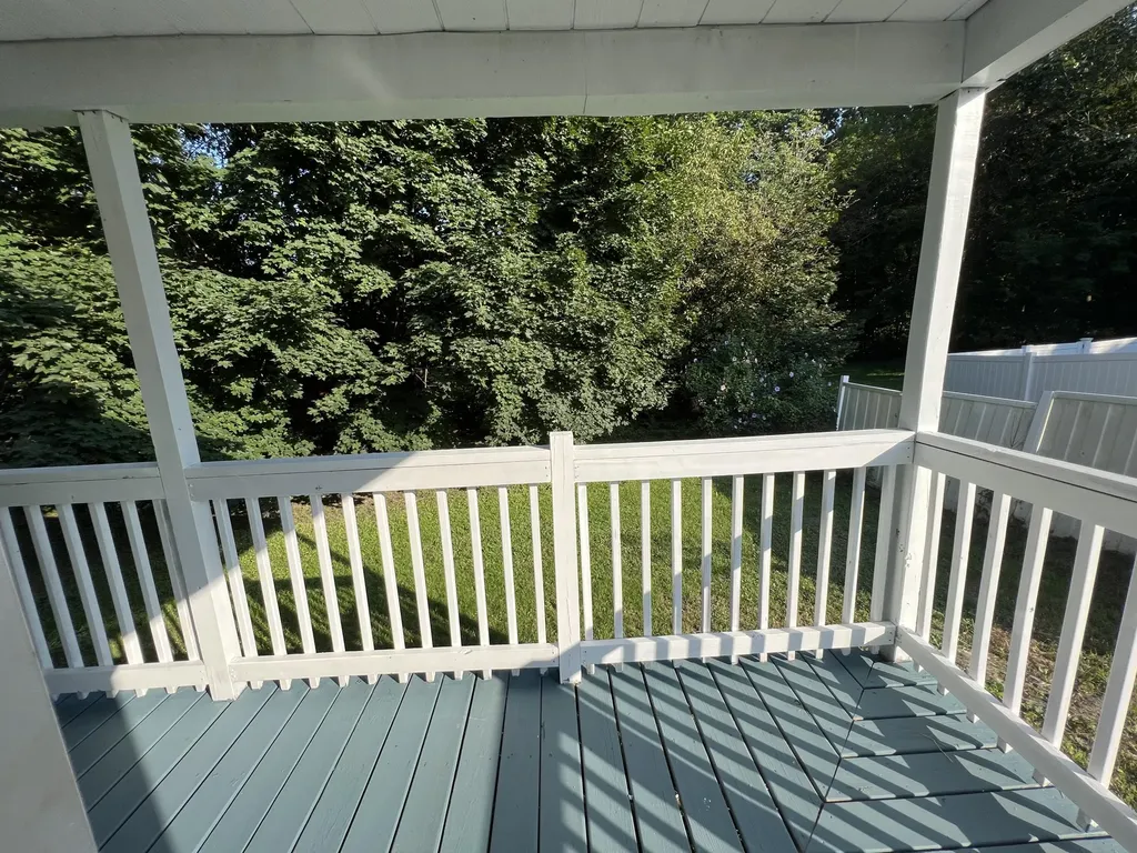 13 Orange Street Lewiston ME 04240