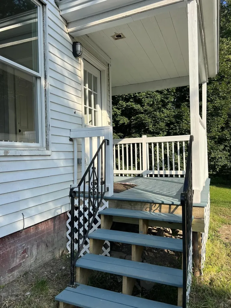 13 Orange Street Lewiston ME 04240