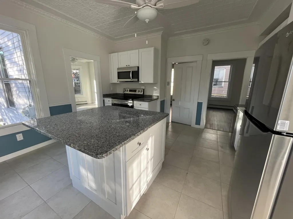 13 Orange Street Lewiston ME 04240