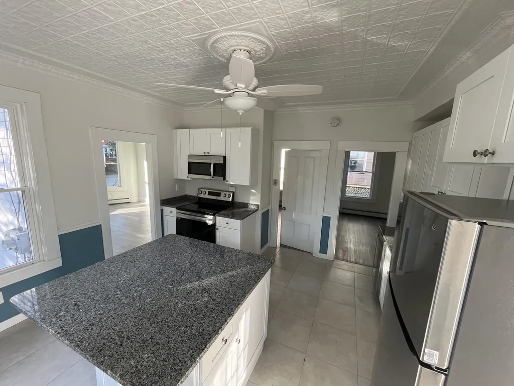 13 Orange Street Lewiston ME 04240