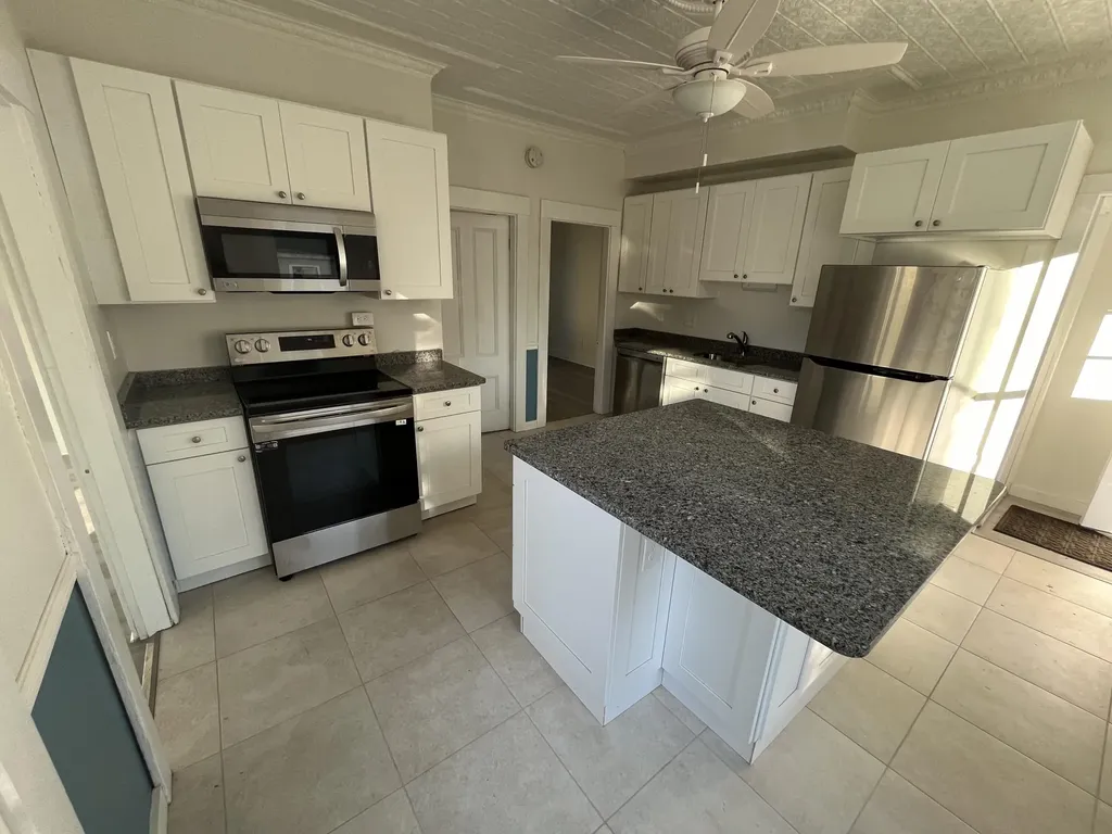 13 Orange Street Lewiston ME 04240