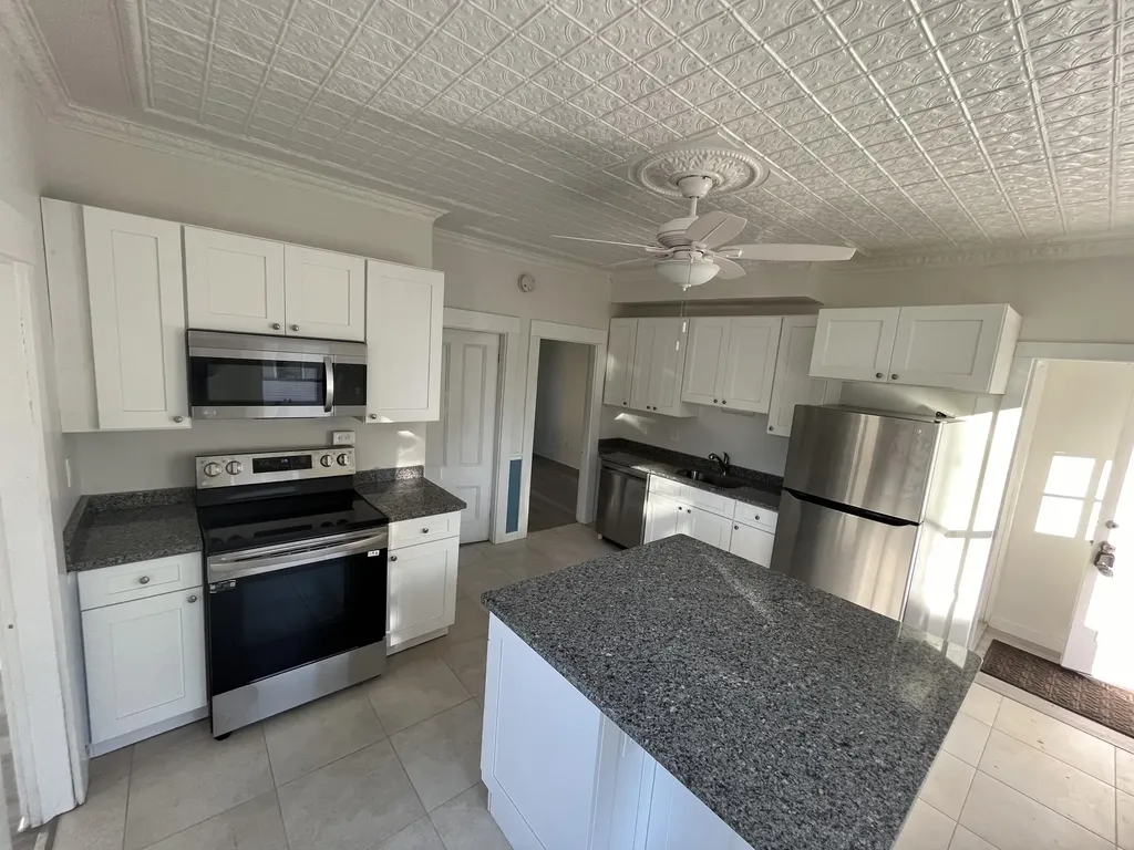 13 Orange Street Lewiston ME 04240