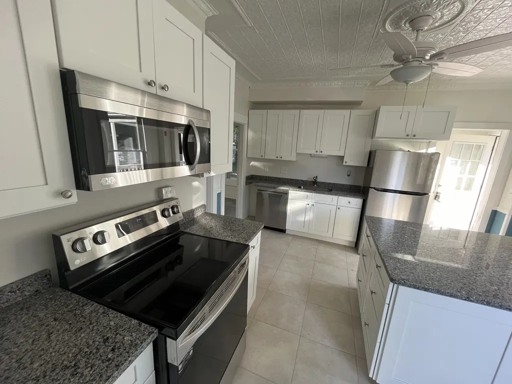 13 Orange Street Lewiston ME 04240