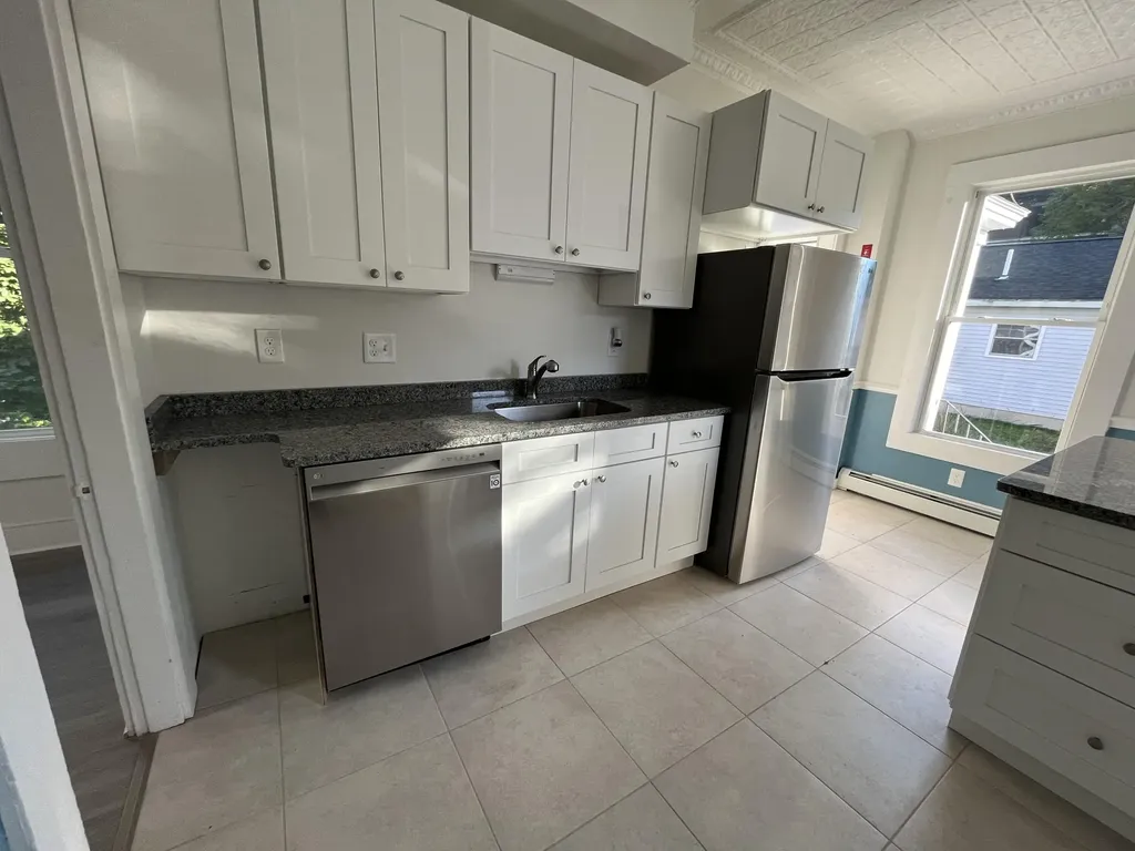 13 Orange Street Lewiston ME 04240