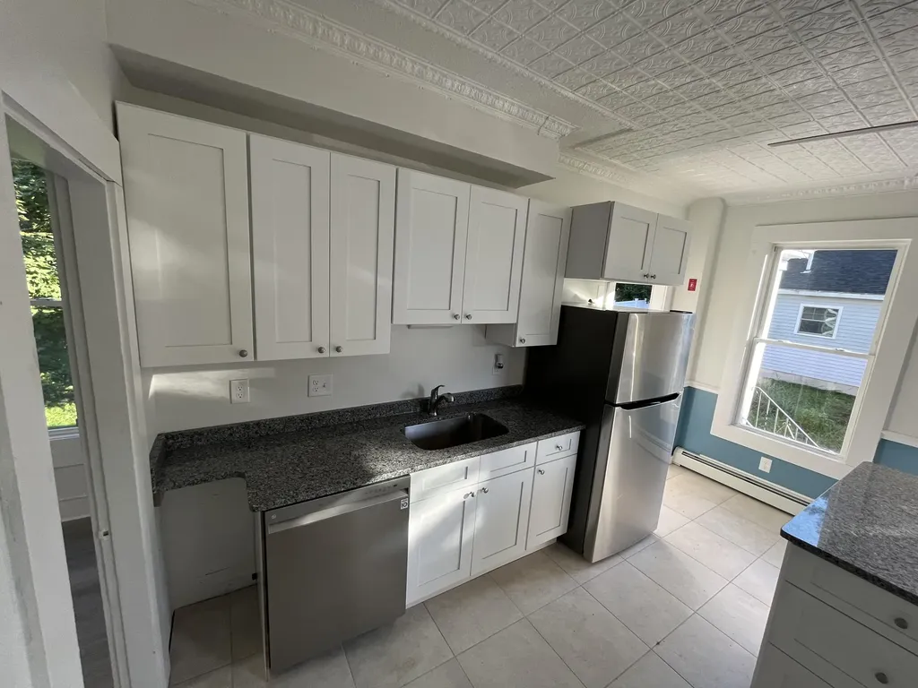 13 Orange Street Lewiston ME 04240