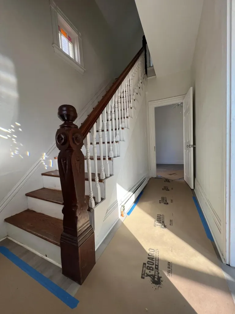 13 Orange Street Lewiston ME 04240