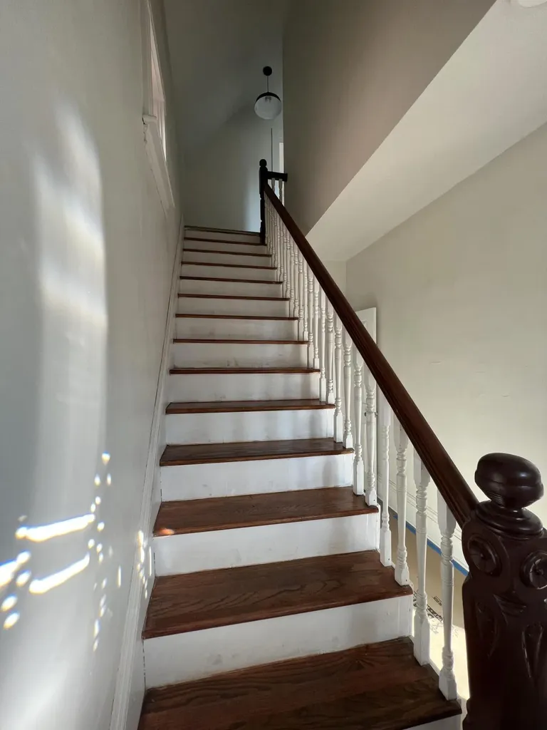 13 Orange Street Lewiston ME 04240