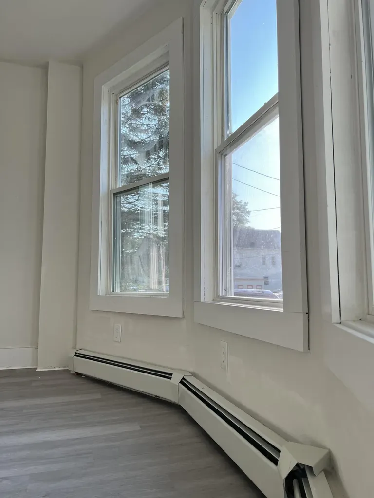 13 Orange Street Lewiston ME 04240