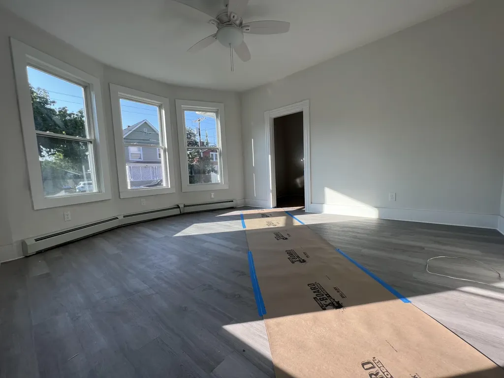 13 Orange Street Lewiston ME 04240