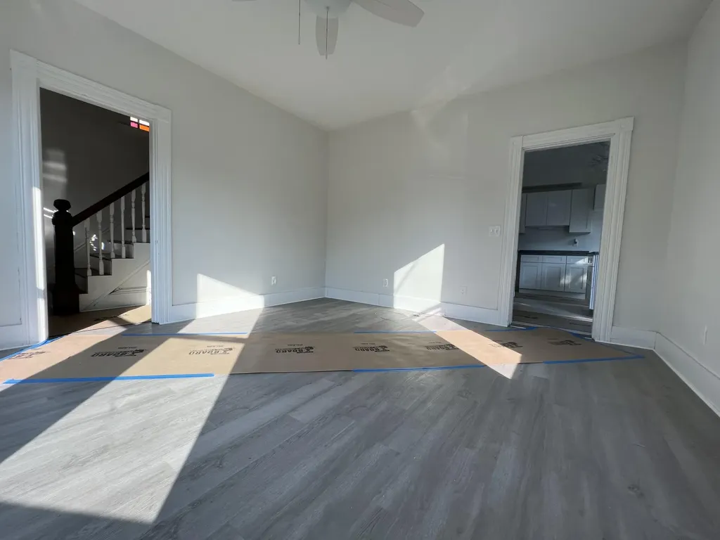 13 Orange Street Lewiston ME 04240