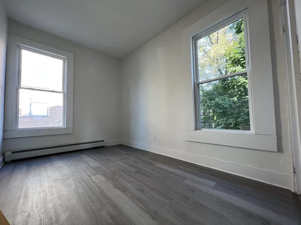 13 Orange Street Lewiston ME 04240