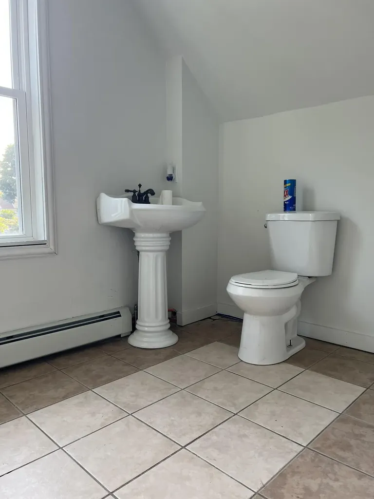 13 Orange Street Lewiston ME 04240