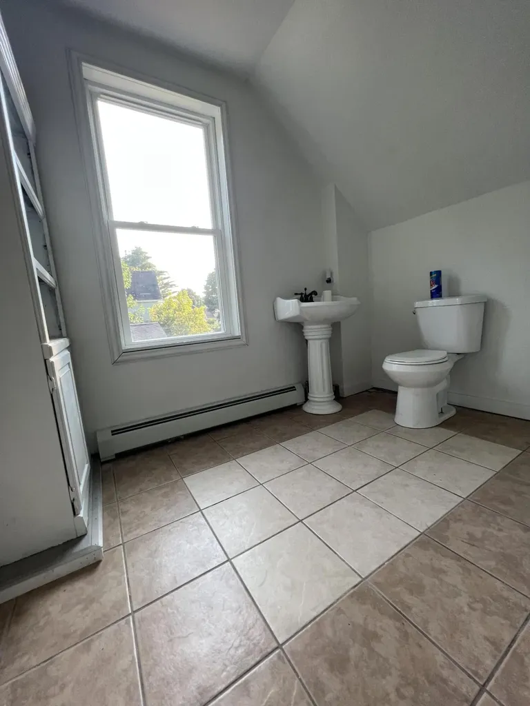 13 Orange Street Lewiston ME 04240