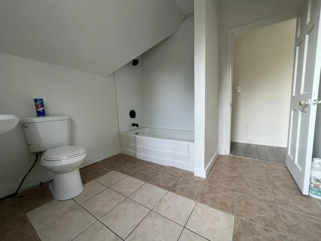 13 Orange Street Lewiston ME 04240