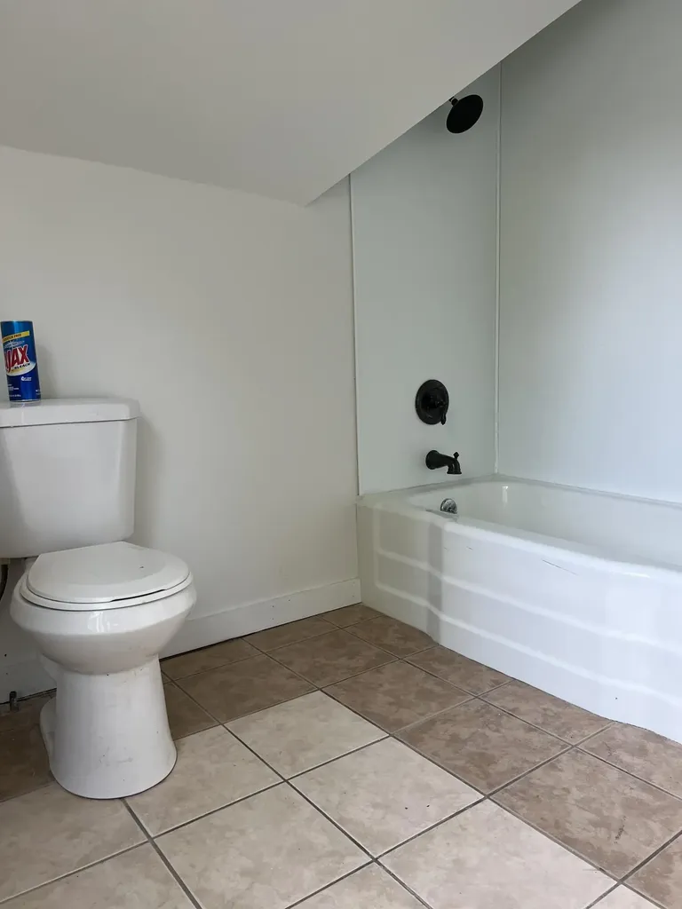 13 Orange Street Lewiston ME 04240