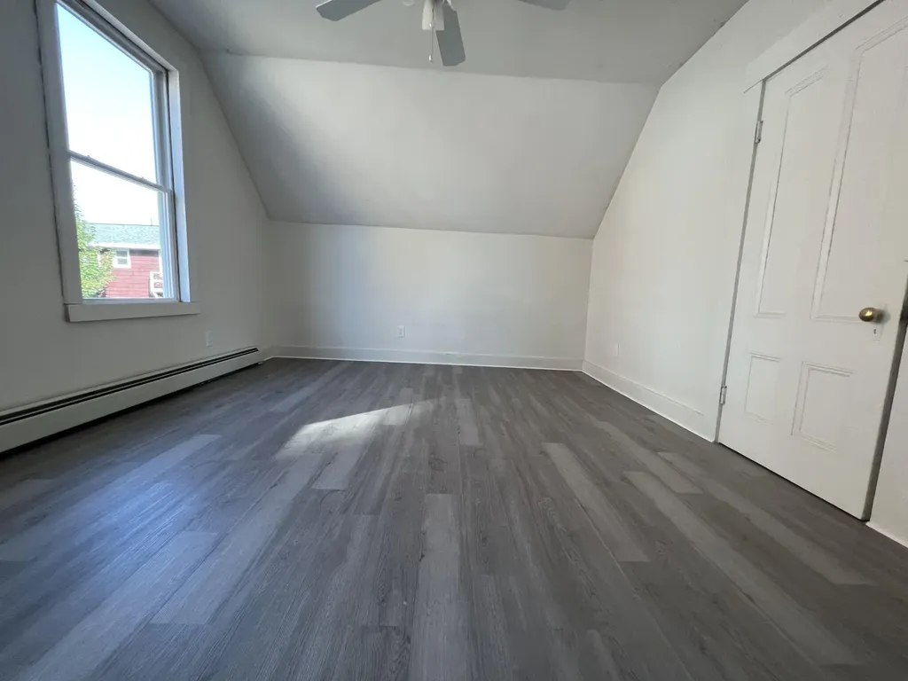 13 Orange Street Lewiston ME 04240