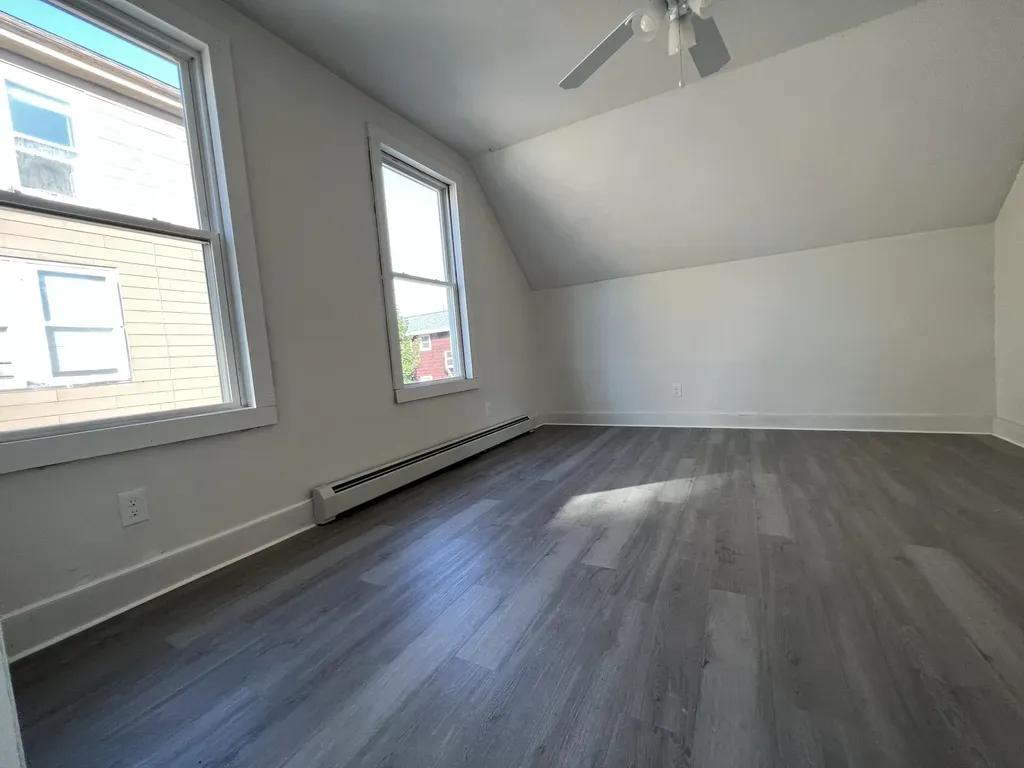 13 Orange Street Lewiston ME 04240