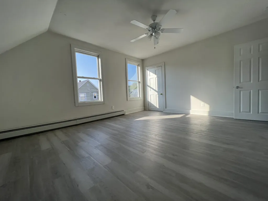 13 Orange Street Lewiston ME 04240