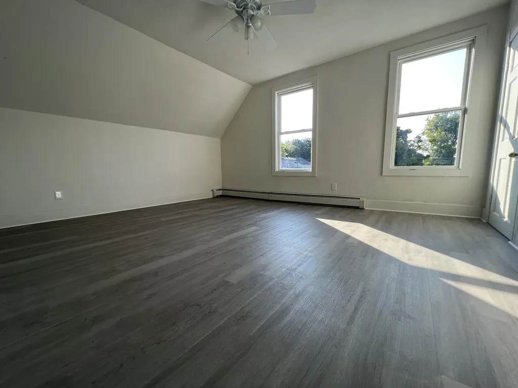 13 Orange Street Lewiston ME 04240
