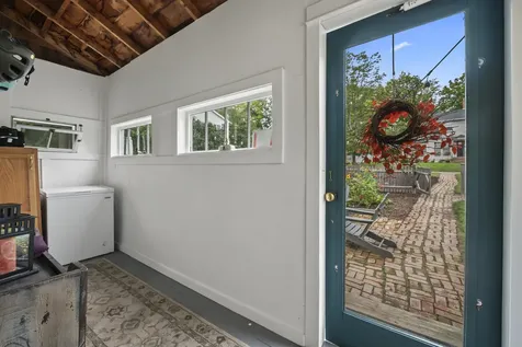 18 Federal Street Wiscasset ME 04578