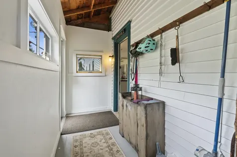 18 Federal Street Wiscasset ME 04578