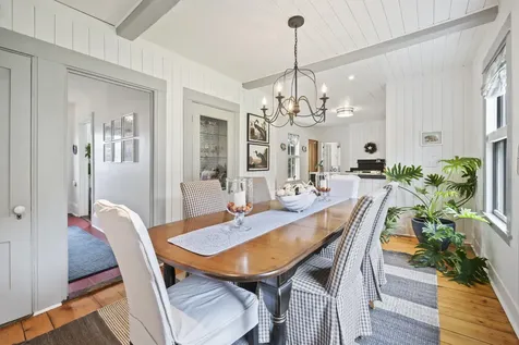18 Federal Street Wiscasset ME 04578