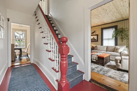 18 Federal Street Wiscasset ME 04578