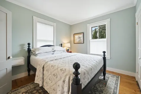 18 Federal Street Wiscasset ME 04578