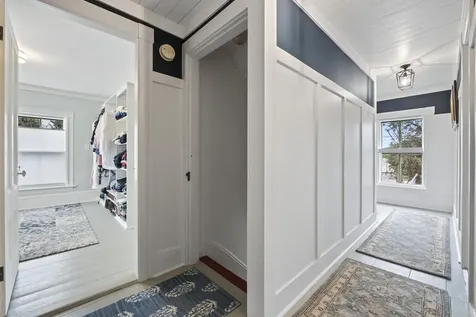 18 Federal Street Wiscasset ME 04578