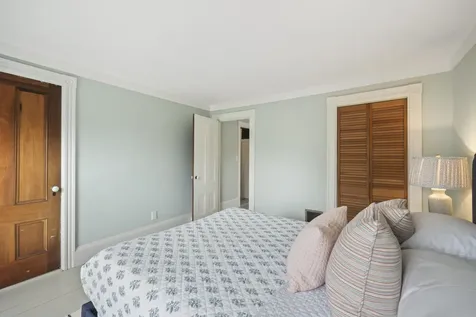 18 Federal Street Wiscasset ME 04578