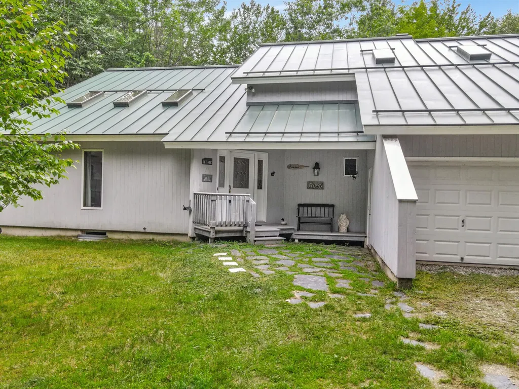 102 Chester Thwing Road Belgrade ME 04917