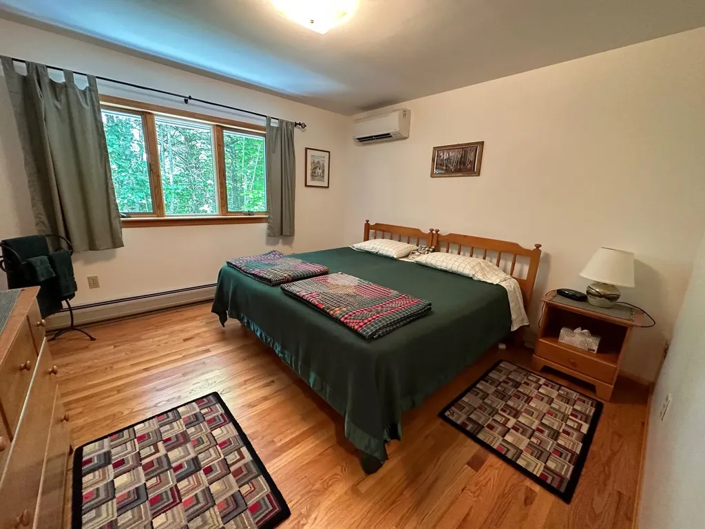 102 Chester Thwing Road Belgrade ME 04917