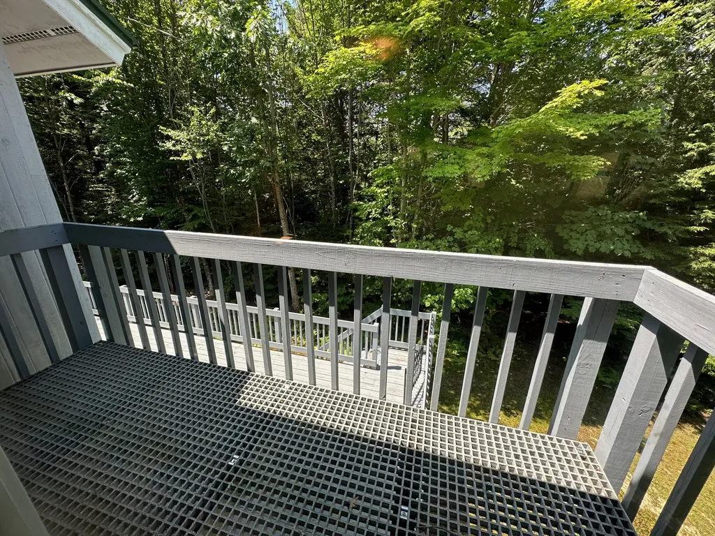 102 Chester Thwing Road Belgrade ME 04917