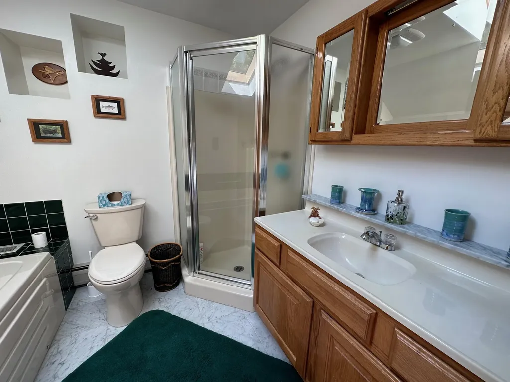 102 Chester Thwing Road Belgrade ME 04917