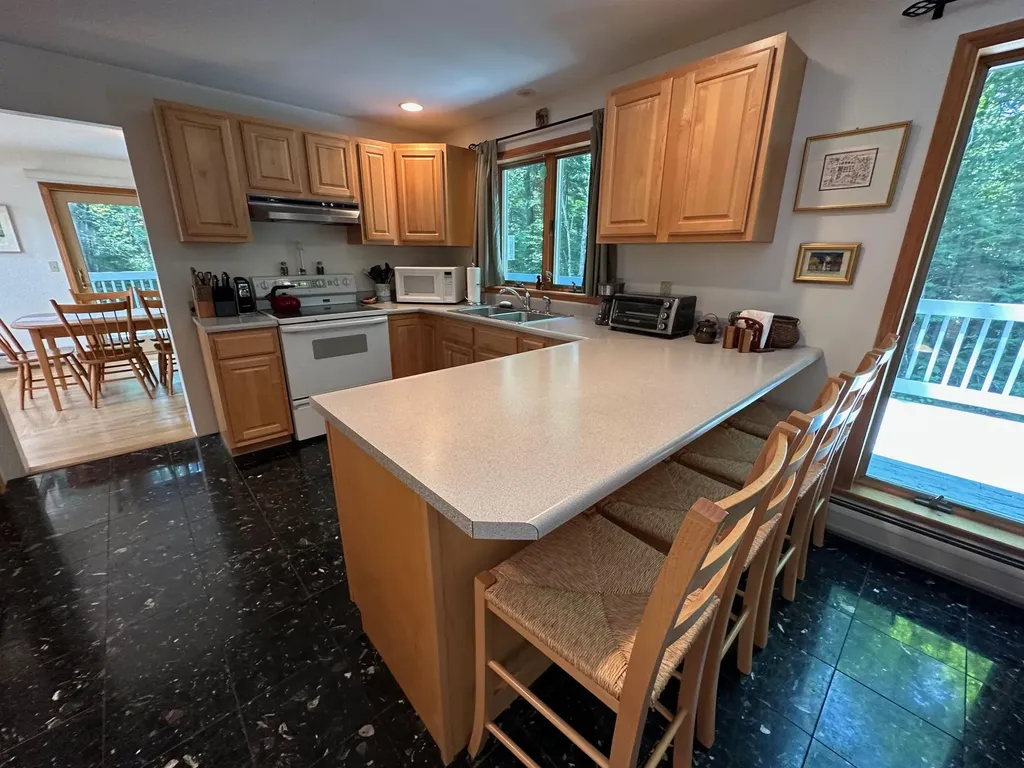 102 Chester Thwing Road Belgrade ME 04917