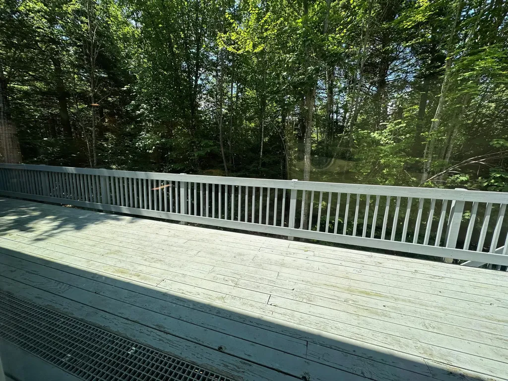 102 Chester Thwing Road Belgrade ME 04917