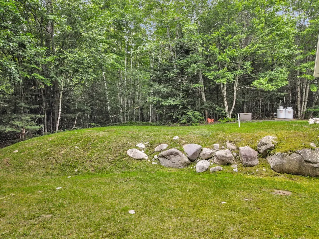 102 Chester Thwing Road Belgrade ME 04917