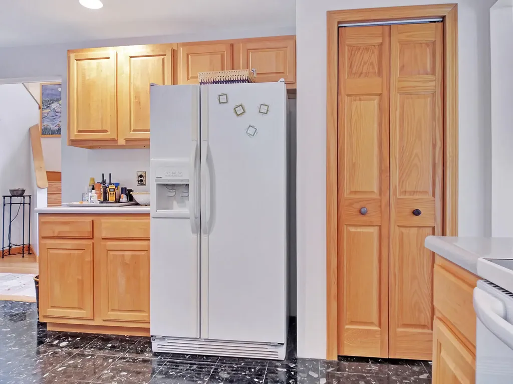 102 Chester Thwing Road Belgrade ME 04917