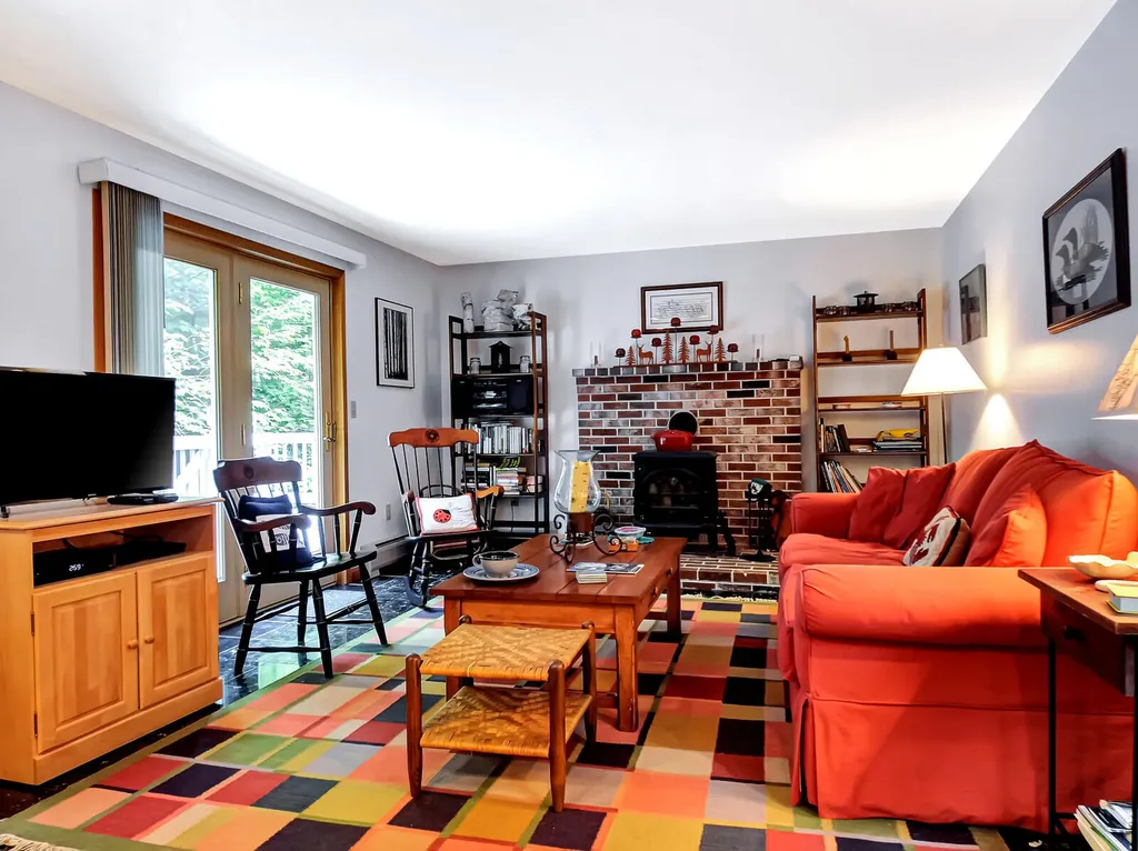102 Chester Thwing Road Belgrade ME 04917
