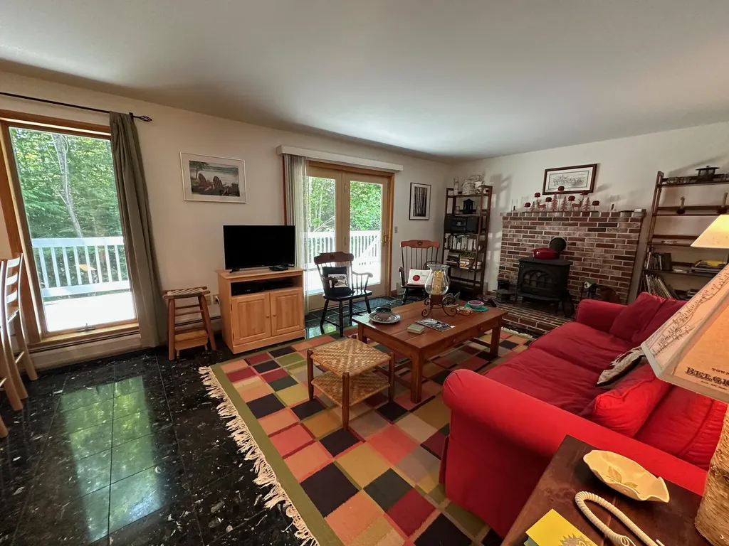 102 Chester Thwing Road Belgrade ME 04917