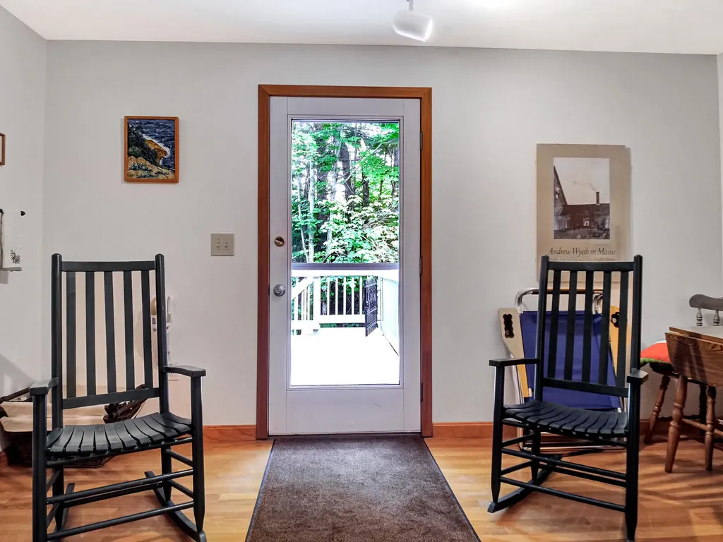 102 Chester Thwing Road Belgrade ME 04917