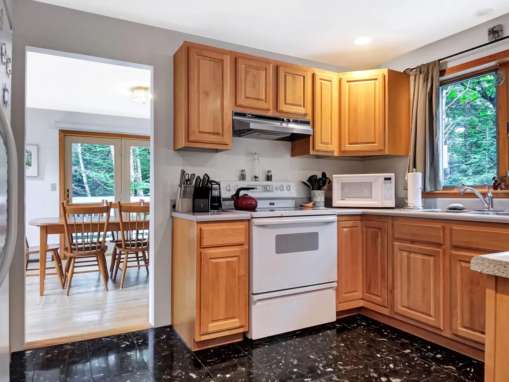 102 Chester Thwing Road Belgrade ME 04917