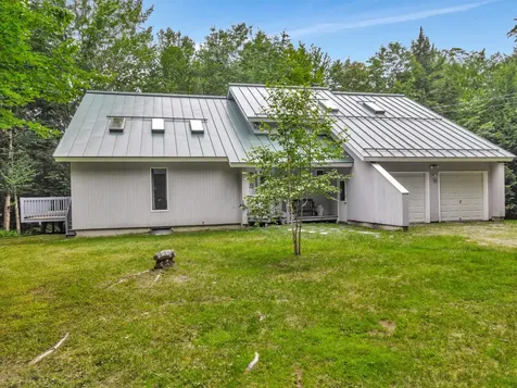 102 Chester Thwing Road Belgrade ME 04917