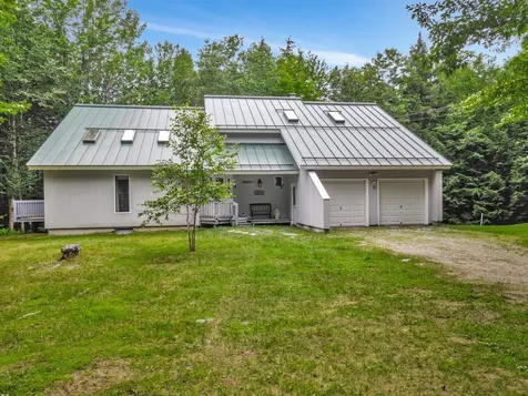 102 Chester Thwing Road Belgrade ME 04917