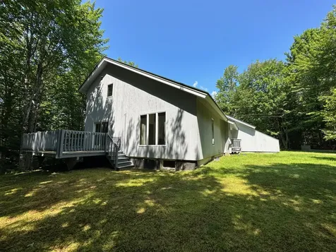 102 Chester Thwing Road Belgrade ME 04917