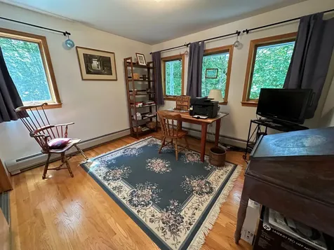 102 Chester Thwing Road Belgrade ME 04917