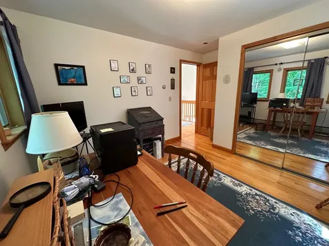 102 Chester Thwing Road Belgrade ME 04917